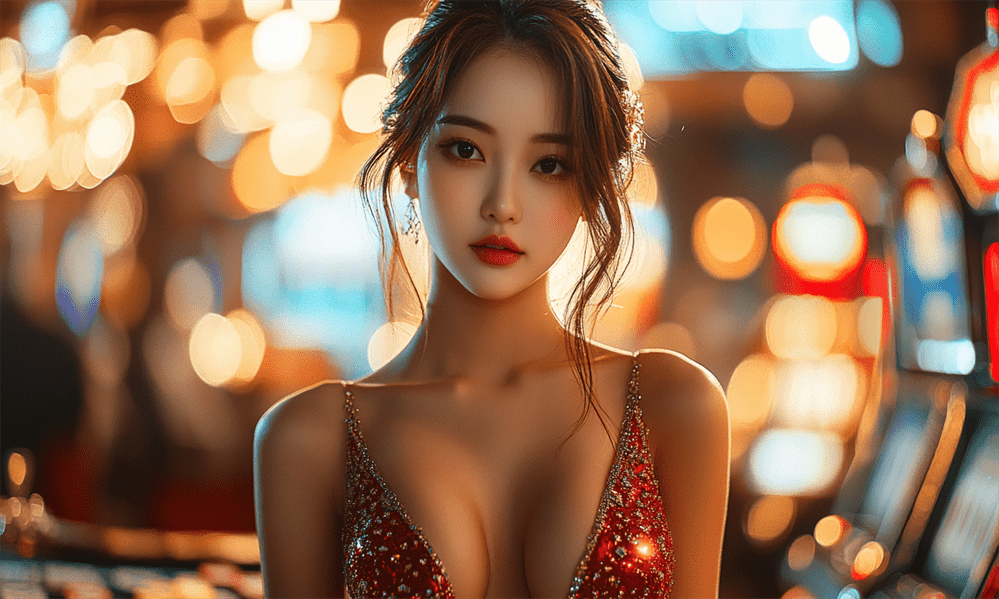 vn plus